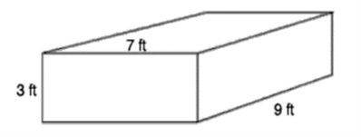 Math problem graphic